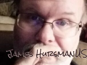 James_HursmanUSA