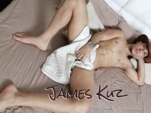 James_Kuz