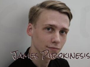 James_Pirokinesis