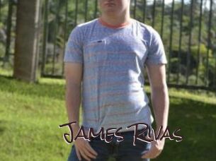 James_Rivas