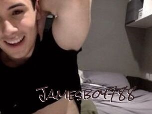 Jamesboy788
