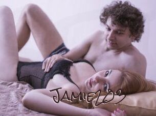 Jamie203