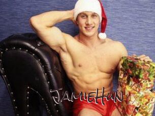 JamieHun