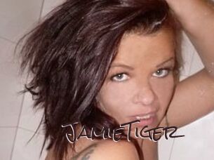 JamieTiger