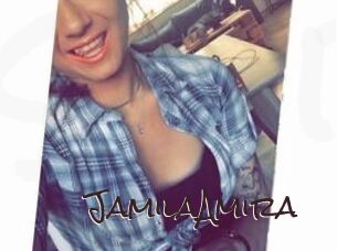 JamilaAmira