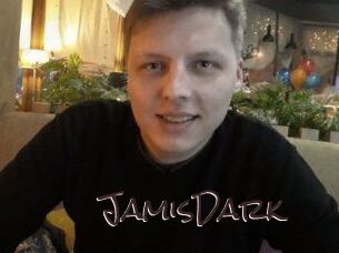 JamisDark