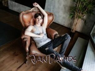 JanDavids