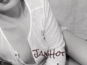 JanHot