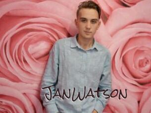 JanWatson
