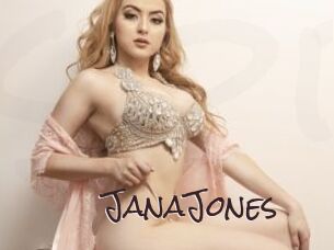 JanaJones