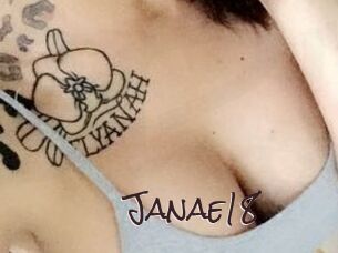 Janae18