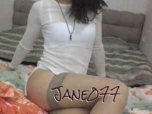 Jane077