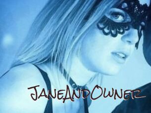 Jane_And_Owner