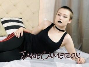 JaneCameron