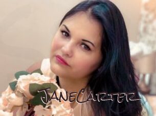 JaneCarter
