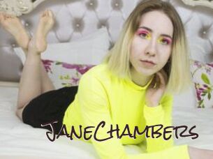JaneChambers