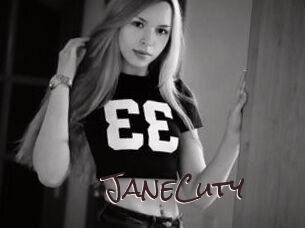 JaneCuty