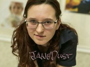JaneDust