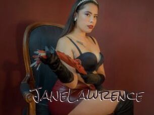 JaneLawrence