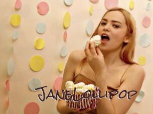 JaneLollipop