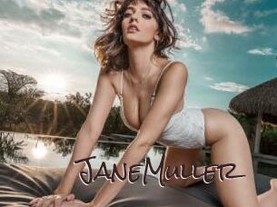 JaneMuller