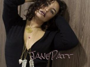 JanePatt