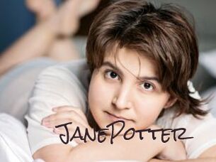 JanePotter