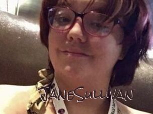 JaneSullivan