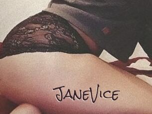 JaneVice