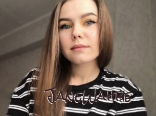 JaneWahbe