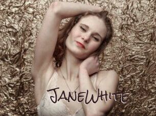 JaneWhite