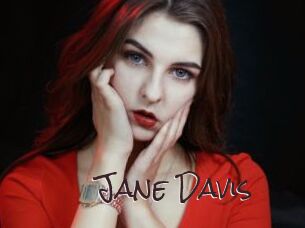 Jane_Davis