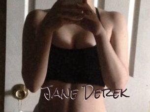 Jane_Derek