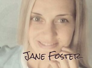 Jane_Foster