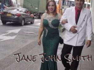 Jane_John_Smith