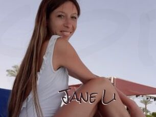 Jane_Li