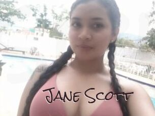 Jane_Scott