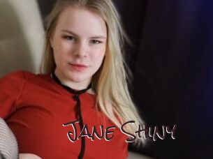 Jane_Shiny