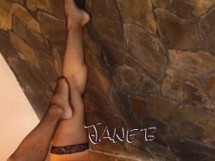 Jane_b Spicy Blogs