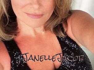 JanelleJacob