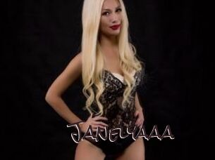 Janelyaaa