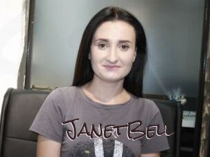 JanetBell