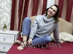 JanetCoats