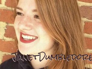 JanetDumbledore
