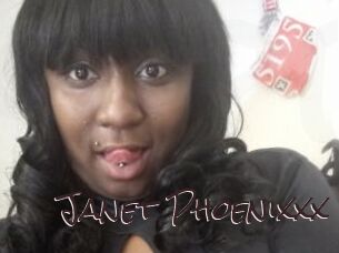 Janet_Phoenixxx