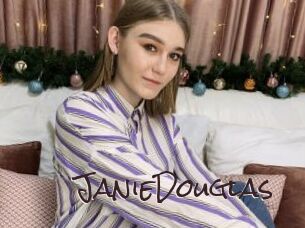 JanieDouglas