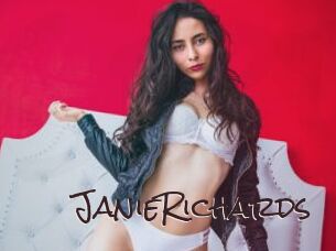 JanieRichards