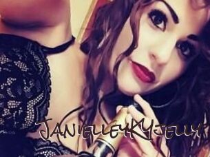 JanielleyKYjelly