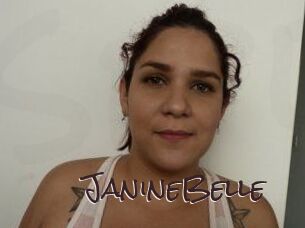 JanineBelle