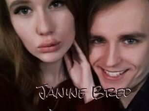 Janine_Bred